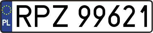 RPZ99621