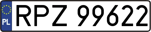 RPZ99622