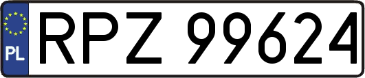 RPZ99624