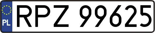 RPZ99625