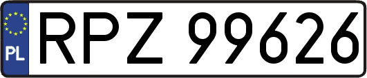 RPZ99626