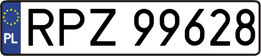 RPZ99628