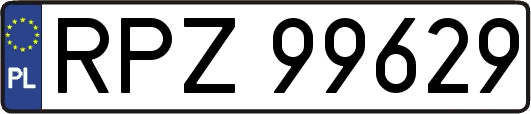 RPZ99629