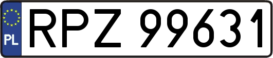 RPZ99631