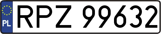 RPZ99632