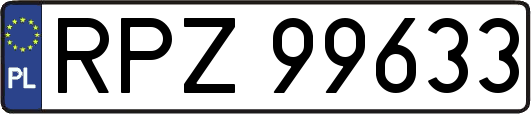 RPZ99633