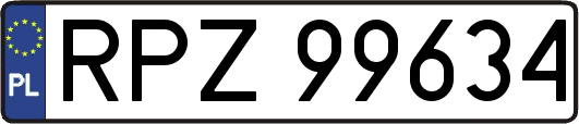 RPZ99634