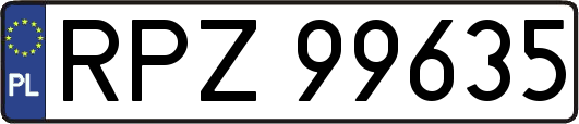 RPZ99635