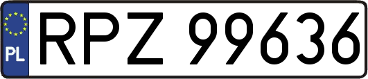 RPZ99636