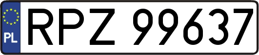 RPZ99637