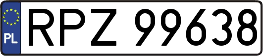 RPZ99638