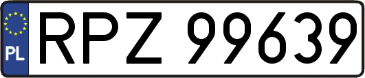 RPZ99639