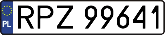 RPZ99641