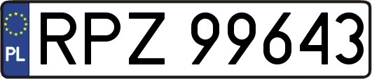 RPZ99643