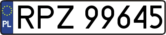 RPZ99645