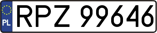 RPZ99646