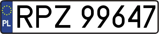 RPZ99647