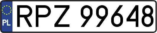 RPZ99648