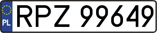 RPZ99649