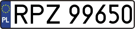 RPZ99650