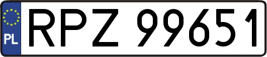 RPZ99651