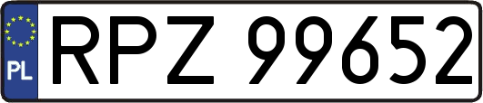 RPZ99652