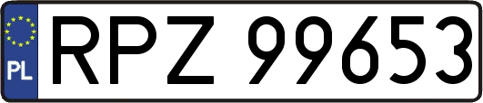 RPZ99653