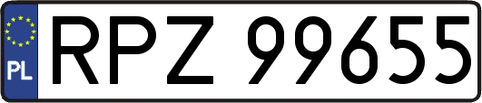 RPZ99655