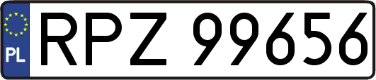 RPZ99656