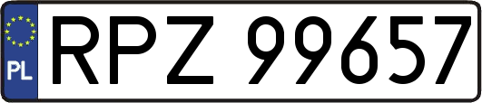 RPZ99657