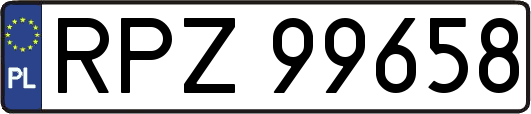 RPZ99658
