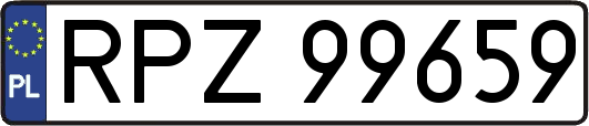 RPZ99659