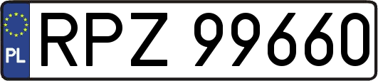 RPZ99660
