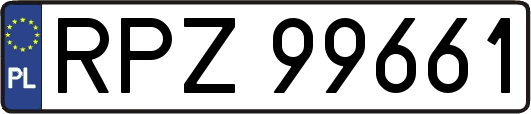 RPZ99661