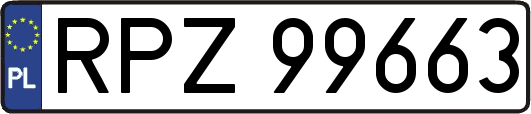 RPZ99663