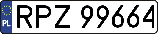 RPZ99664