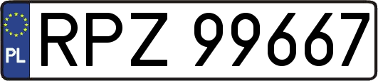 RPZ99667