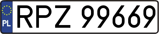 RPZ99669
