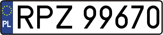 RPZ99670