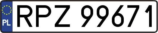 RPZ99671