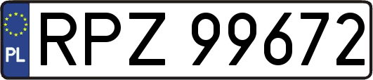RPZ99672