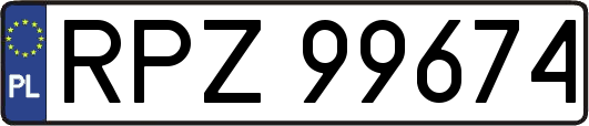 RPZ99674