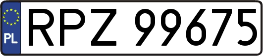 RPZ99675