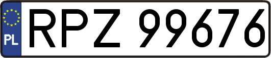 RPZ99676