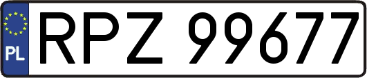 RPZ99677