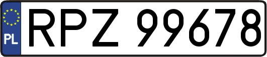 RPZ99678