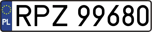 RPZ99680
