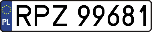 RPZ99681