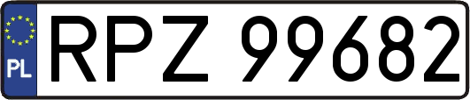 RPZ99682