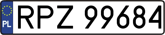 RPZ99684